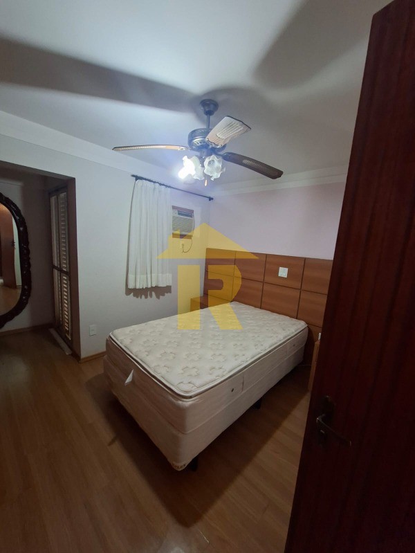 Apartamento com 3 quartos à venda, 115m² — foto 17 de 21