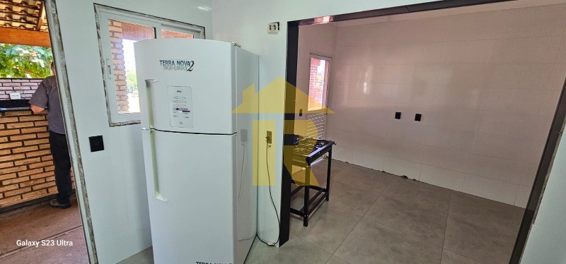 Casa de Condomínio com 2 quartos à venda, 120m² — foto 24 de 39