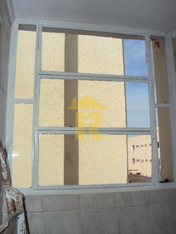 Apartamento com 3 quartos à venda, 120m² — foto 10 de 22