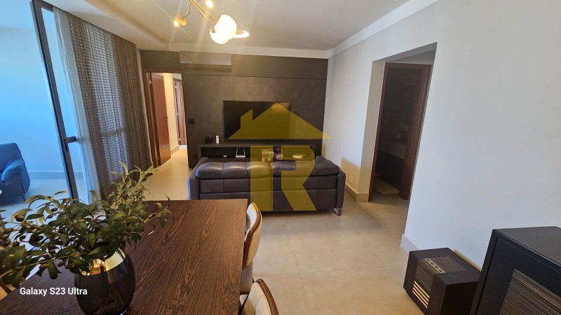 Apartamento com 3 quartos à venda, 127m² — foto 2 de 34
