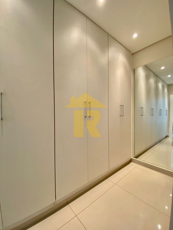 Casa de Condomínio com 4 quartos à venda, 380m² — foto 25 de 29