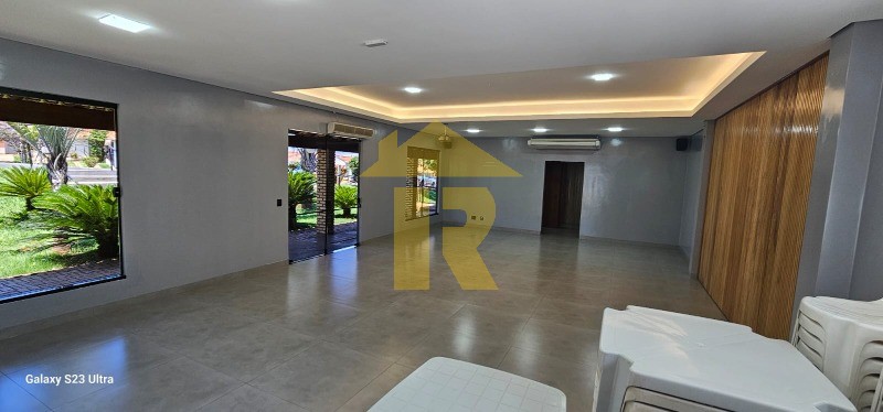 Casa de Condomínio com 2 quartos à venda, 120m² — foto 20 de 39