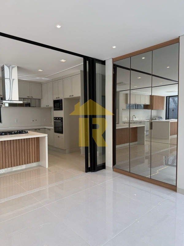 Casa de Condomínio com 4 quartos à venda, 402m² — foto 23 de 55