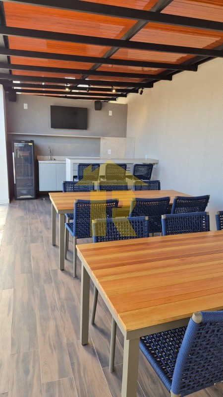 Apartamento com 3 quartos à venda, 73m² — foto 32 de 40