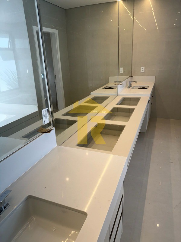 Casa de Condomínio com 4 quartos à venda, 402m² — foto 42 de 55