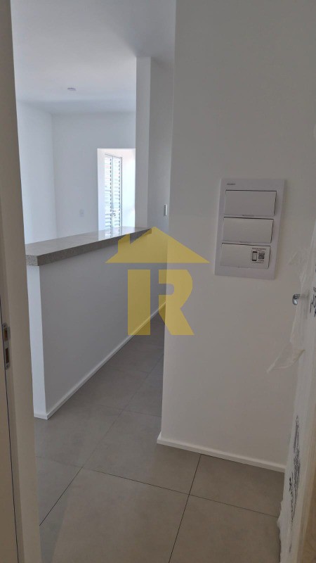 Apartamento com 3 quartos à venda, 73m² — foto 5 de 40