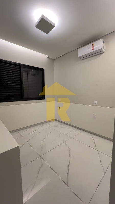 Casa de Condomínio com 3 quartos à venda, 230m² — foto 28 de 32