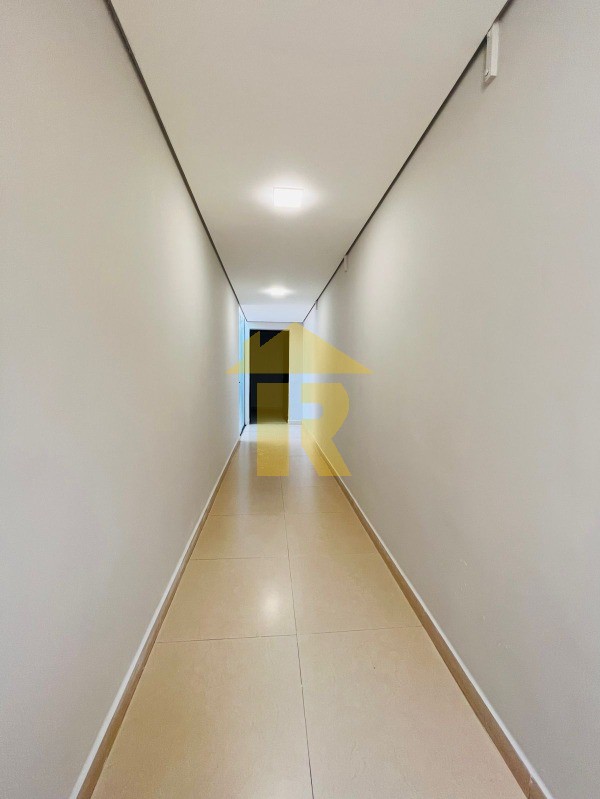 Conjunto Comercial / Sala  à venda e aluguel, 180m² — foto 20 de 20
