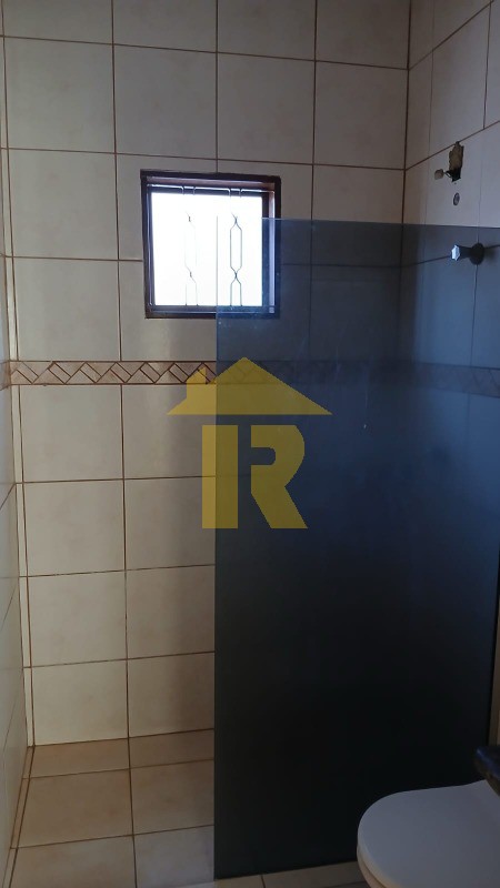 Casa com 2 quartos à venda, 125m² — foto 19 de 27