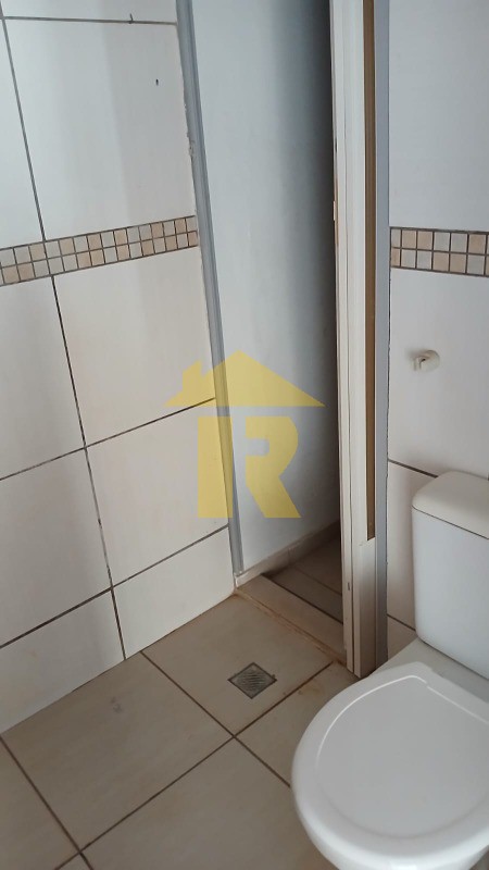 Casa com 2 quartos à venda, 125m² — foto 15 de 27