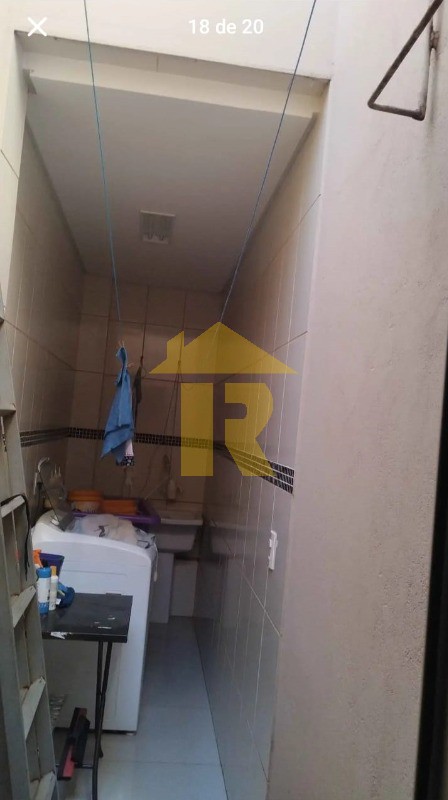 Casa com 3 quartos à venda, 126m² — foto 16 de 24