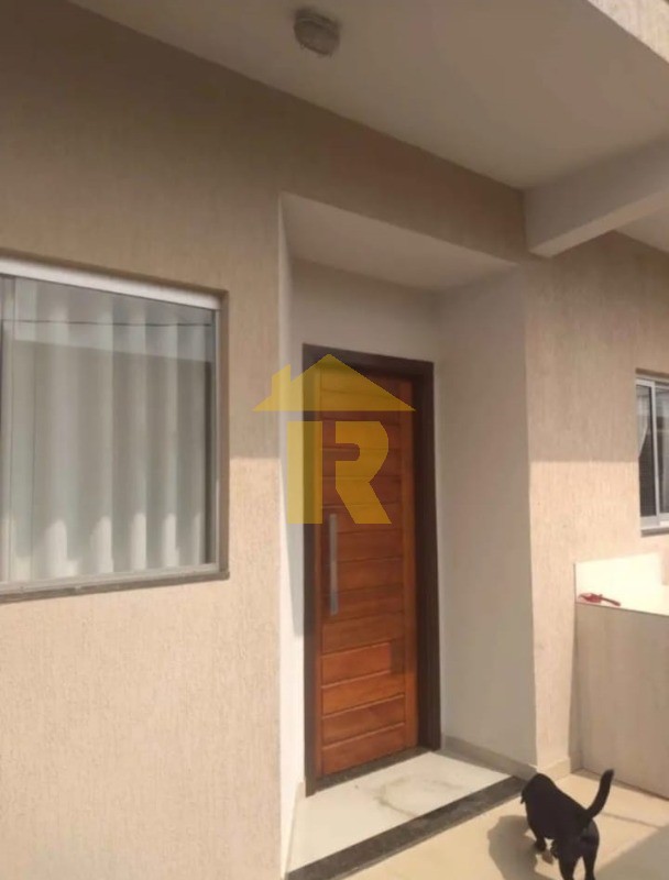 Casa com 3 quartos à venda, 126m² — foto 5 de 24
