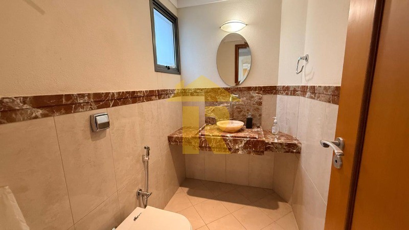 Casa de Condomínio com 4 quartos à venda, 400m² — foto 4 de 40