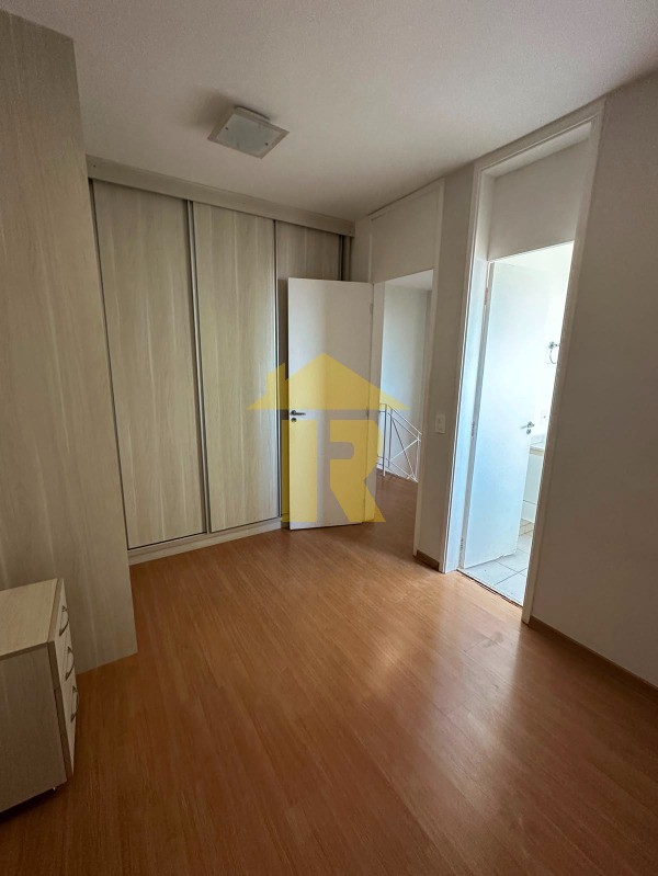 Casa de Condomínio com 3 quartos à venda, 120m² — foto 15 de 24