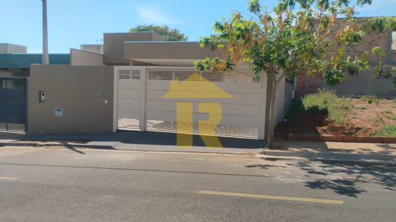 Casa com 3 quartos à venda e aluguel, 120m² — foto 1 de 20