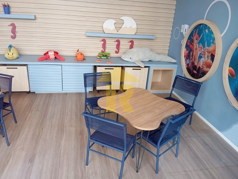 Apartamento com 2 quartos à venda, 120m² — foto 33 de 34