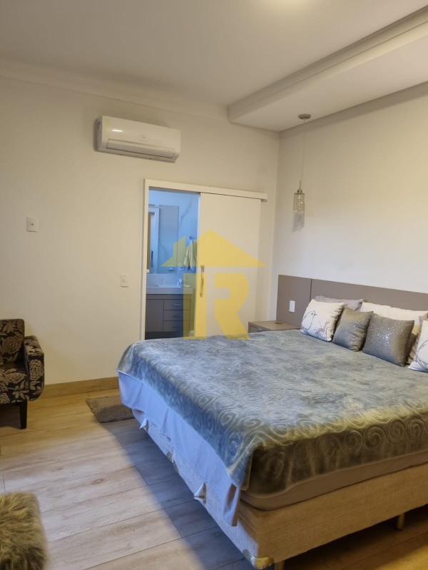 Casa de Condomínio com 3 quartos à venda, 230m² — foto 37 de 41