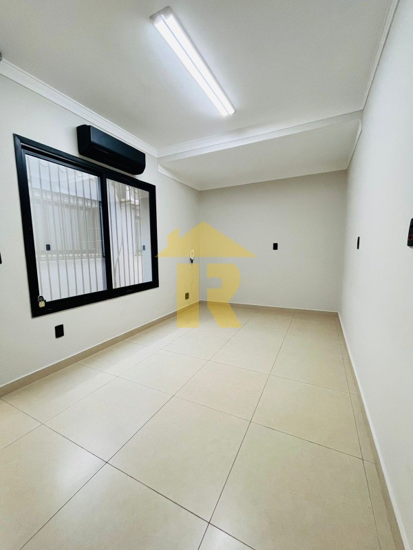 Conjunto Comercial / Sala  à venda e aluguel, 180m² — foto 18 de 20
