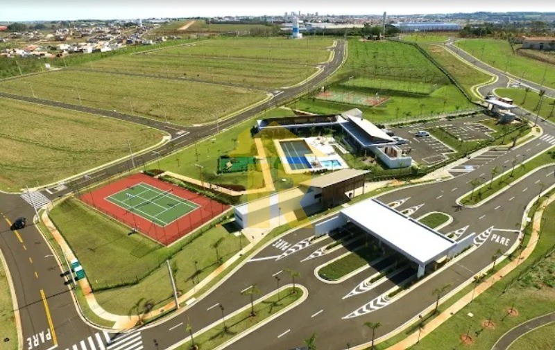 Terreno / Lote / Condomínio  à venda, 318m² — foto 6 de 20