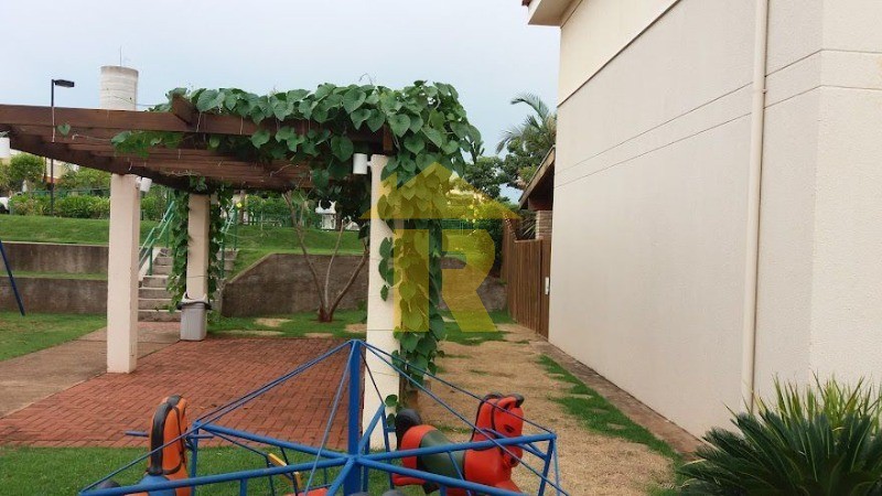 Casa de Condomínio com 3 quartos à venda, 120m² — foto 22 de 24