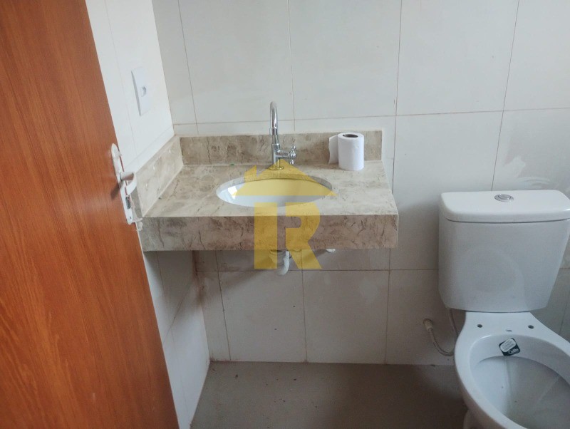 Casa com 3 quartos à venda e aluguel, 120m² — foto 14 de 20