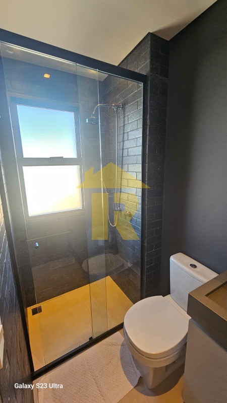 Apartamento com 3 quartos à venda, 127m² — foto 27 de 34