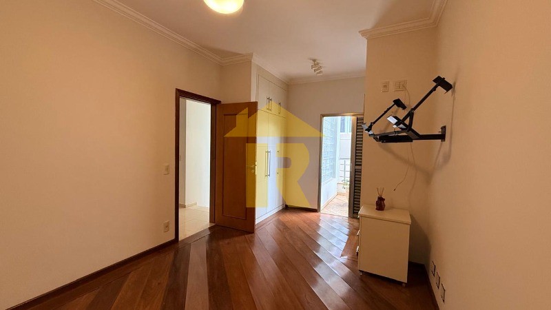 Casa de Condomínio com 4 quartos à venda, 400m² — foto 32 de 40