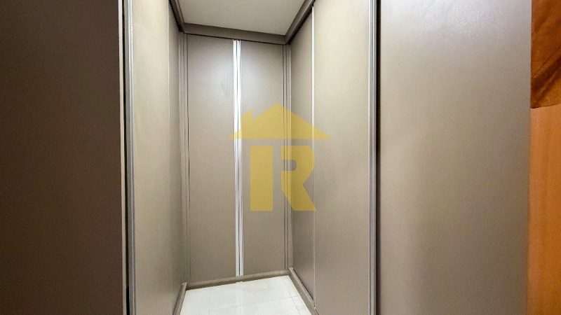 Casa de Condomínio com 3 quartos à venda, 165m² — foto 30 de 36