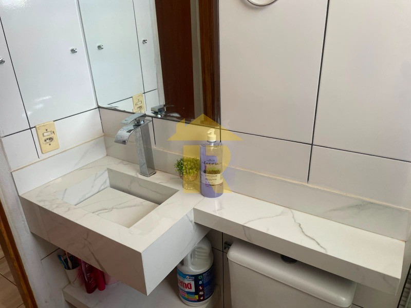 Apartamento com 2 quartos à venda, 50m² — foto 18 de 31
