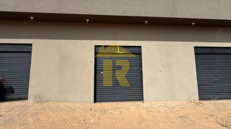 Conjunto Comercial / Sala  para aluguel, 63m² — foto 3 de 20