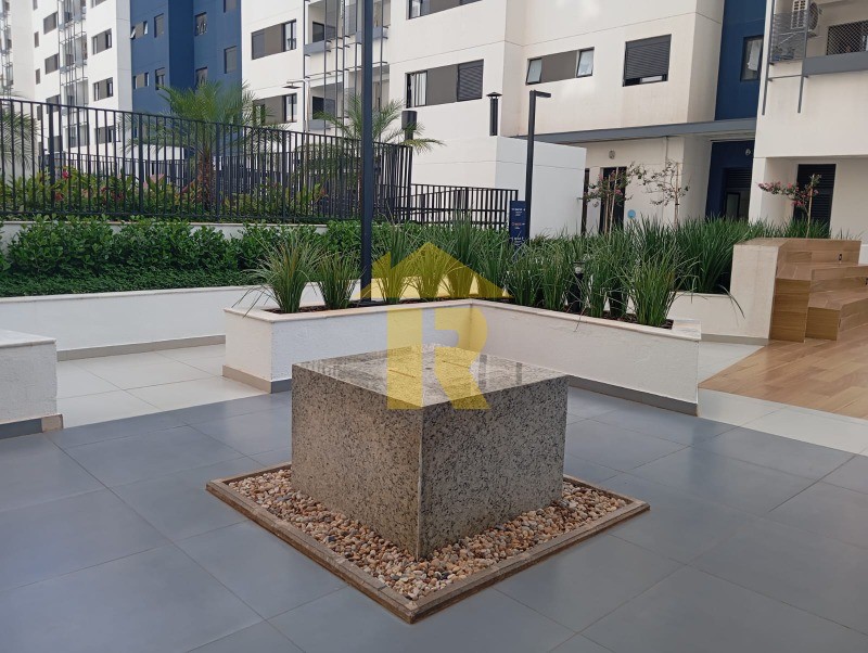 Apartamento com 2 quartos à venda, 120m² — foto 23 de 34