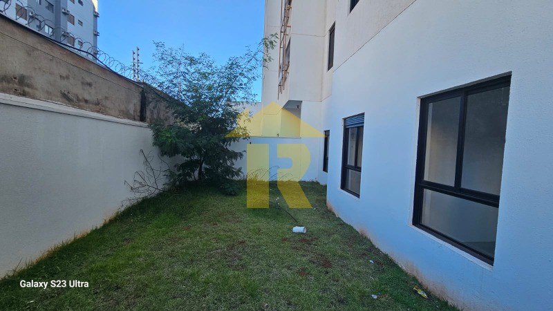 Apartamento com 2 quartos à venda, 120m² — foto 6 de 34