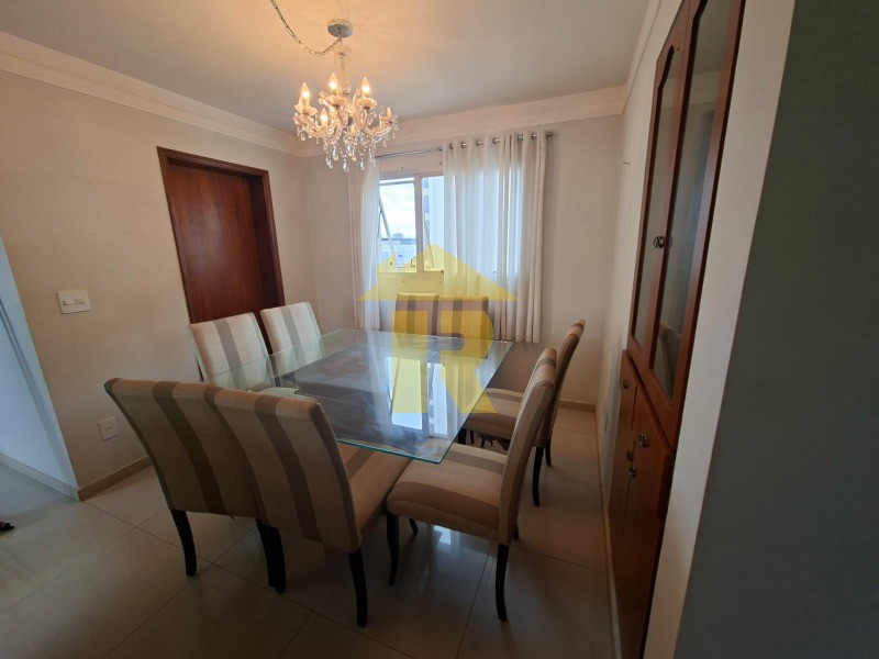 Apartamento com 3 quartos à venda, 115m² — foto 8 de 21