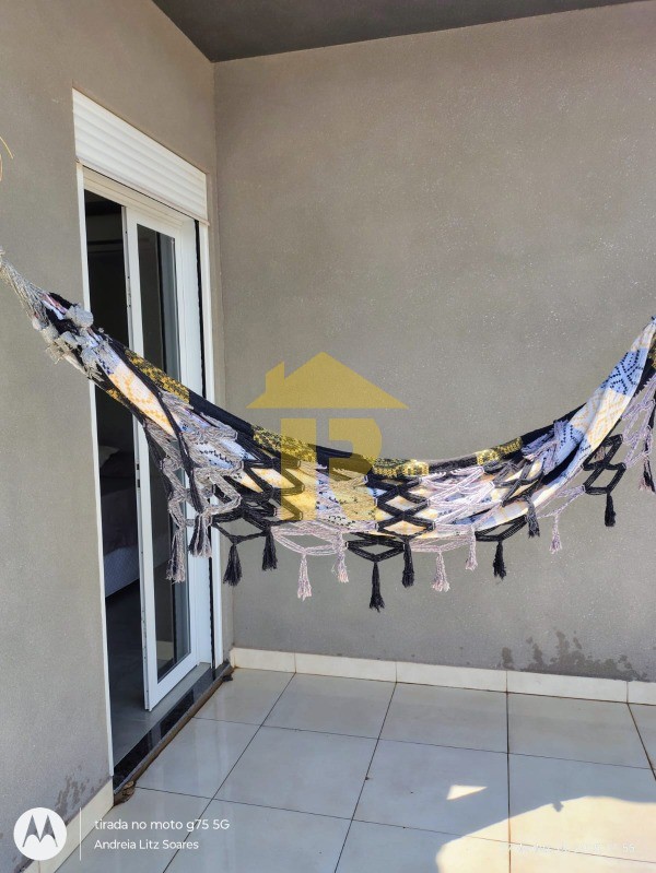Casa de Condomínio com 4 quartos à venda, 260m² — foto 32 de 40