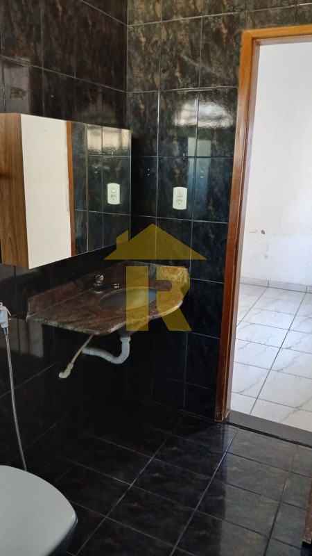 Casa com 2 quartos à venda, 125m² — foto 26 de 27