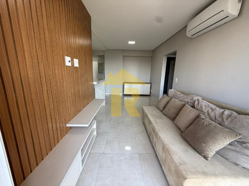 Apartamento com 2 quartos para aluguel, 79m² — foto 4 de 20