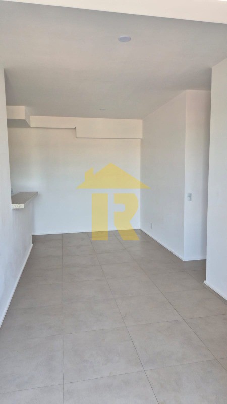 Apartamento com 3 quartos à venda, 73m² — foto 6 de 40