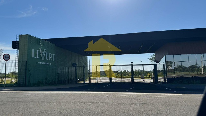 Terreno / Lote / Condomínio  à venda, 405m² — foto 10 de 27