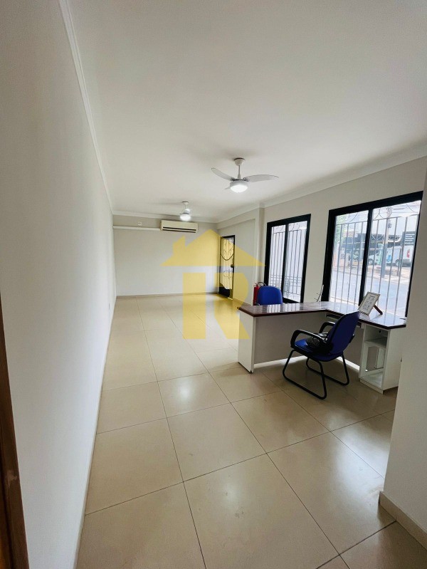 Conjunto Comercial / Sala  à venda e aluguel, 180m² — foto 4 de 20