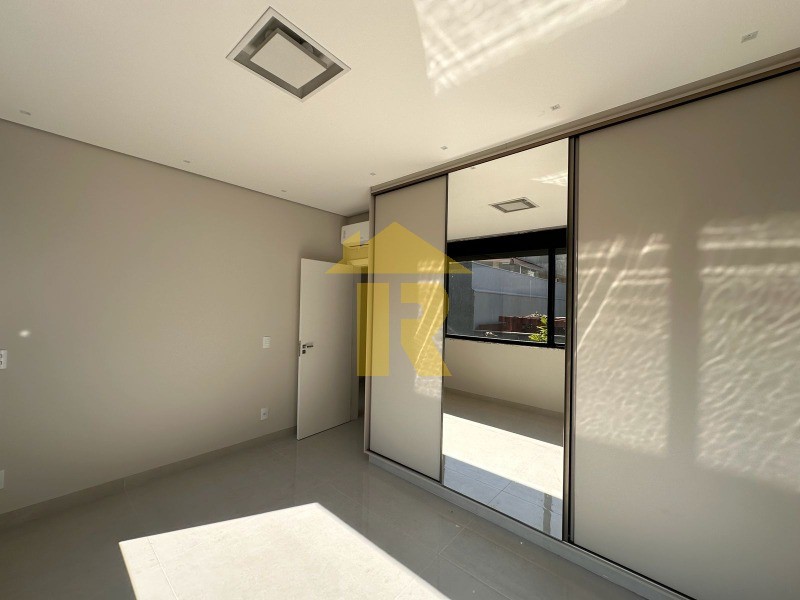 Casa de Condomínio com 4 quartos à venda, 402m² — foto 51 de 55
