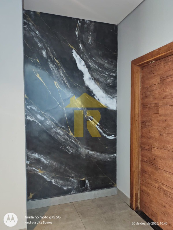 Casa de Condomínio com 4 quartos à venda, 260m² — foto 3 de 40