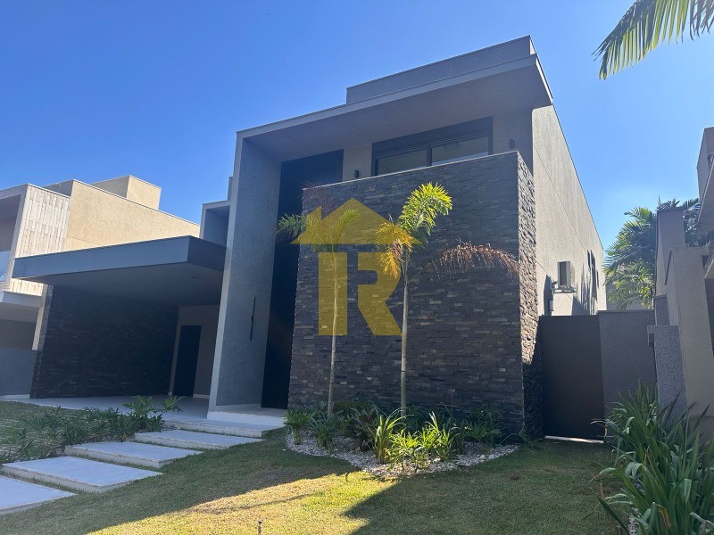 Casa de Condomínio com 4 quartos à venda, 402m² — foto 3 de 55