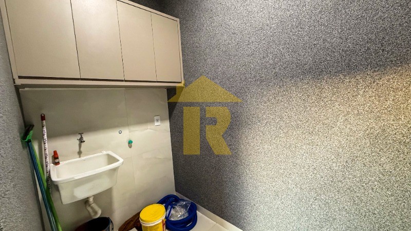 Casa de Condomínio com 3 quartos à venda, 165m² — foto 26 de 36