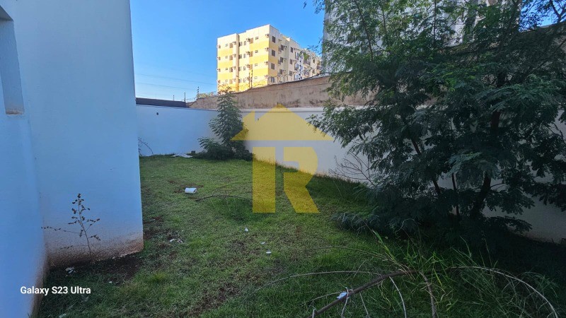 Apartamento com 2 quartos à venda, 120m² — foto 9 de 34