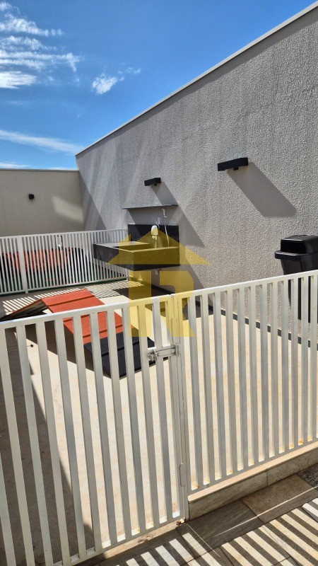 Apartamento com 3 quartos à venda, 73m² — foto 28 de 40