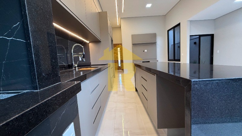 Casa de Condomínio com 3 quartos à venda, 165m² — foto 16 de 36