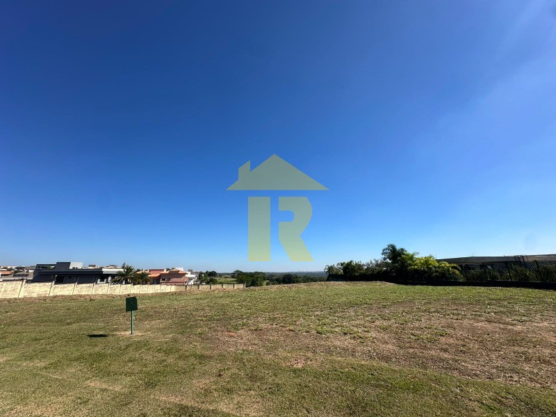 Terreno / Lote / Condomínio  à venda, 2421m² — foto 3 de 24