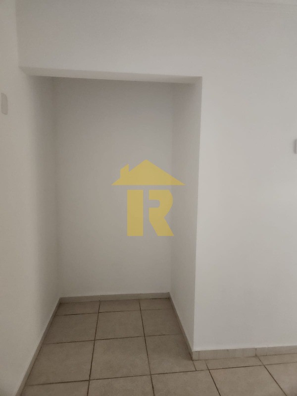 Apartamento com 2 quartos à venda, 65m² — foto 11 de 20