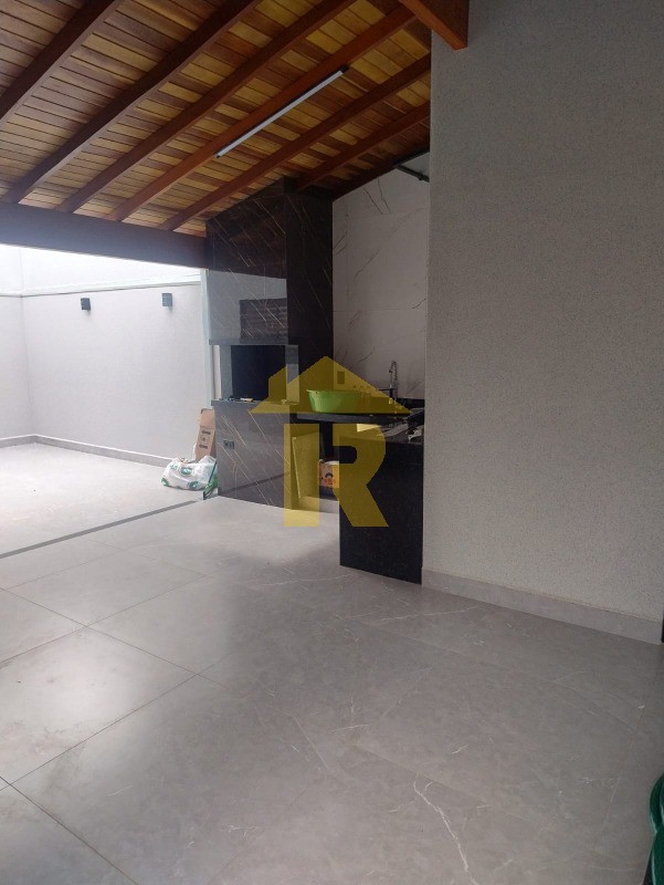 Casa com 3 quartos à venda, 153m² — foto 6 de 20