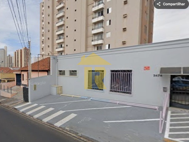 Conjunto Comercial / Sala  à venda e aluguel, 180m² — foto 3 de 20